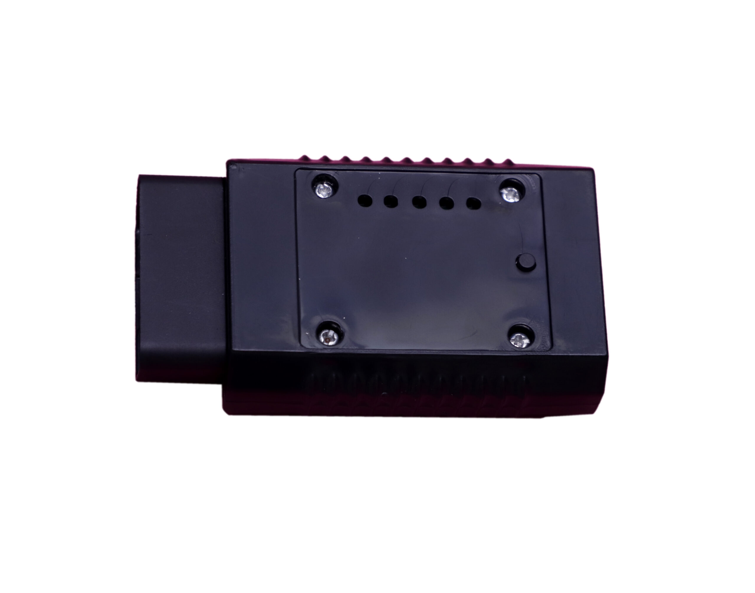 Automotive Dongles