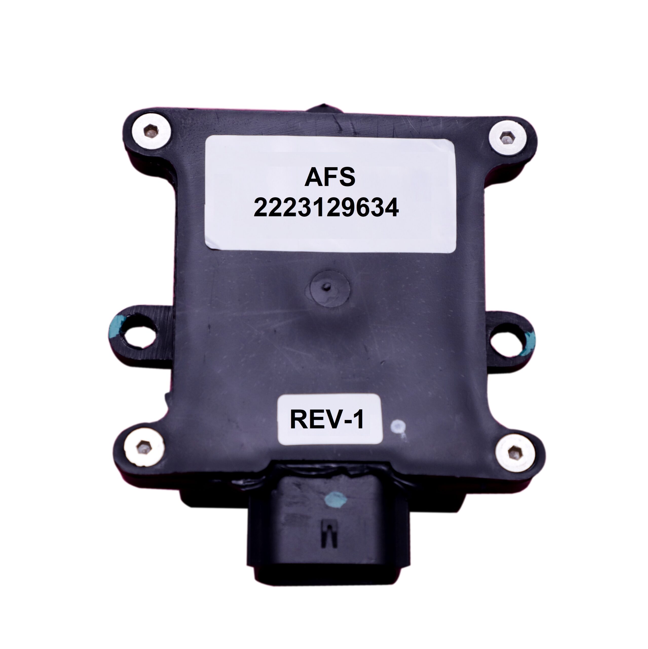 CAN Adaptors